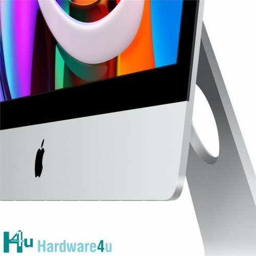 iMac 27''5K Ret i5 3.1GHz/8G/256/SK
