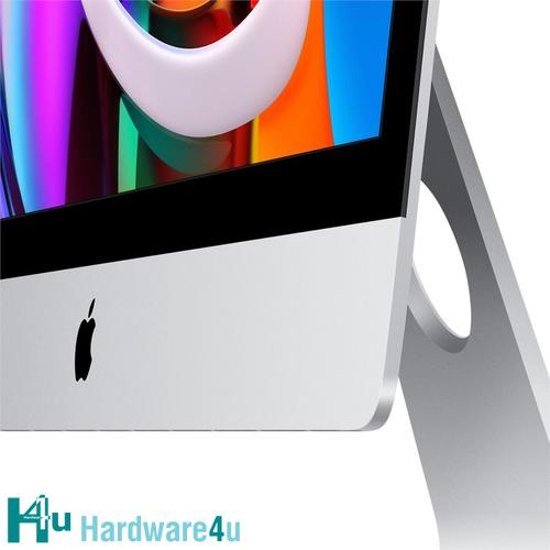 iMac 27''5K Ret i5 3.8GHz/8G/512/SK