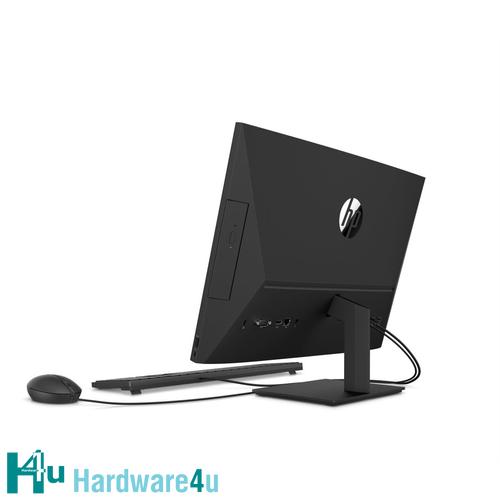 HP ProOne 400 G6 AiO 20"NT i5-10500T/8GB/256S/W10P