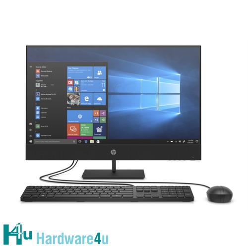 HP ProOne 440 G6 AiO 23.8"NT i7-10700T/8/512/W10P