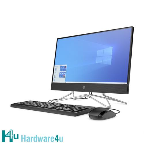 HP 22-df0004nc AIO FHD R3-3250U/8GB/512/W10
