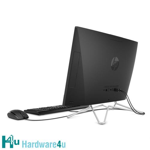 HP 22-df0004nc AIO FHD R3-3250U/8GB/512/W10