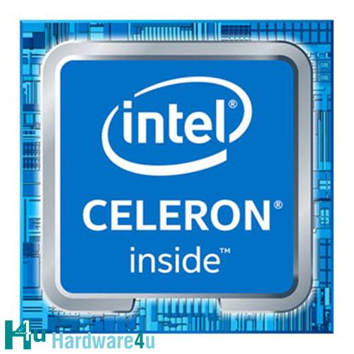 CPU Intel Celeron G5920 BOX (3.5GHz, LGA1200, VGA)