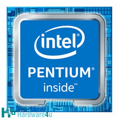 CPU Intel Pentium G6500 BOX (4.1GHz, LGA1200, VGA) - BX80701G6500