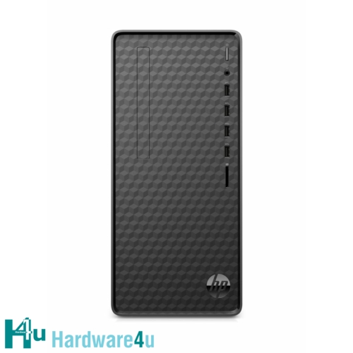 HP M01-F1005nc APU R5-4600G/16GB/512GB/Win 10