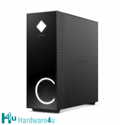 OMEN by HP DT GT13-0038nc i7-10700K/32/1+1/RTX3080