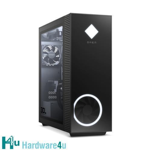 OMEN by HP DT GT13-0039nc i9-10850K/64/1+1/RTX3090