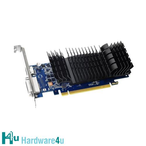 Asus GT1030-SL-2G-BRK