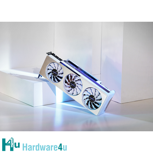 GIGABYTE RTX™ 3090 VISION OC 24G