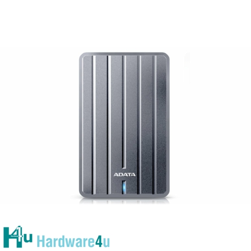 ADATA HC660 2TB External 2.5" HDD