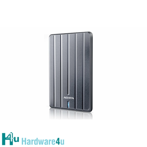 ADATA HC660 2TB External 2.5" HDD