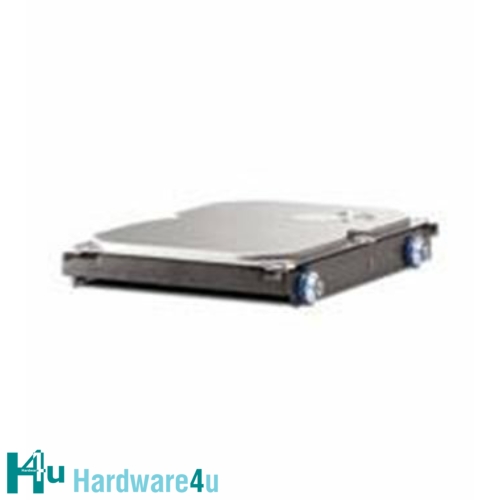 HP 500GB HDD 3,5" SATA III 6gb/s