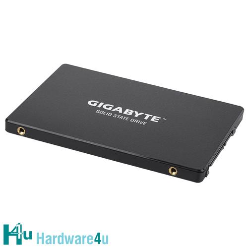 GIGABYTE SSD 240GB