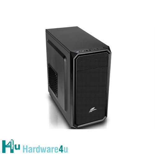EVOLVEO Shaw 2, case ATX