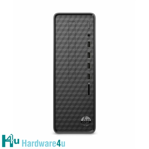 HP Slim S01-aF0003nc AMD Ath 3050U/8GB/512GB/Win10