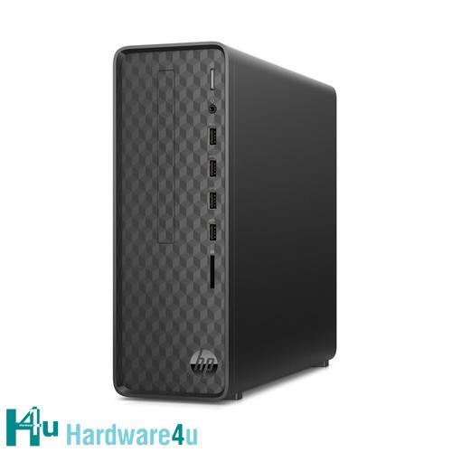 HP Slim S01-aF1002nc Cel J4025/8GB/256GB/ Win 10