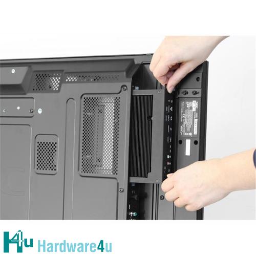 NEC OPS-Apl-Cel-s4/32/W10IoT B