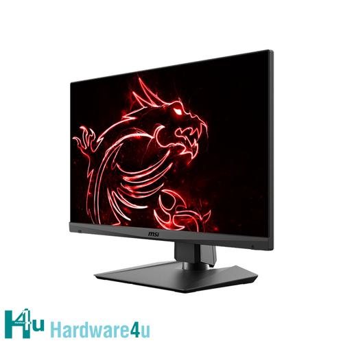 MSI Optix MAG274QRF-QD 27"/2560x1440/1000:1/1ms