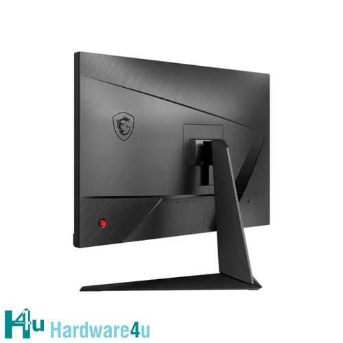 MSI Optix G242 23,8"/1920x1080/1000:1/1ms/144Hz