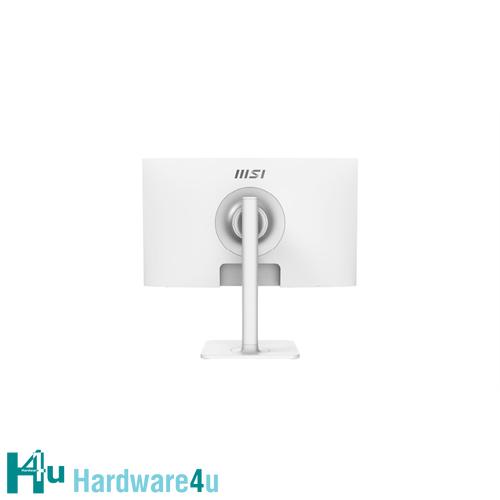 MSI Modern MD241PW 23.8"/1920X1080/75Hz