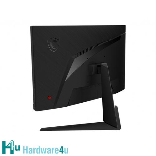 MSI MAG ARTYMIS 23.6"C/1920x1080/3000:1/1ms/165