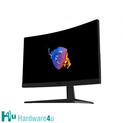MSI MAG ARTYMIS 23.6"C/1920x1080/3000:1/1ms/165