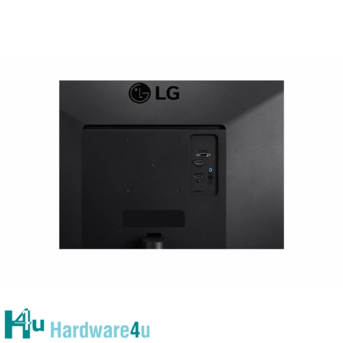 32" LG LCD 32MP60G - FHD,IPS,DP,HDMI