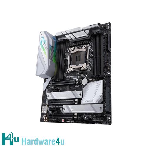 ASUS PRIME X299-A II