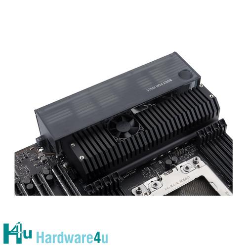 ASUS PRO WS WRX80E-SAGE SE WIFI