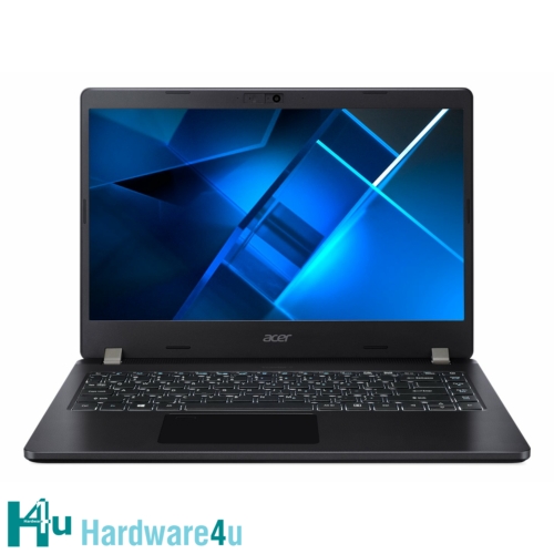 Acer TravelMate P2 (TMP214-53) - 14"/i3-1115G4/8G/512SSD/IPS/W10Pro + 2 roky NBD