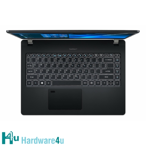 Acer TravelMate P2 (TMP214-53) - 14"/i3-1115G4/8G/512SSD/IPS/W10Pro + 2 roky NBD