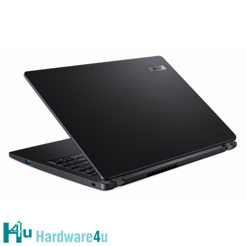 Acer TravelMate P2 (TMP214-53) - 14"/i7-1165G7/16G/512SSD/SmartCard/IPS/W10Pro + 2 roky NBD