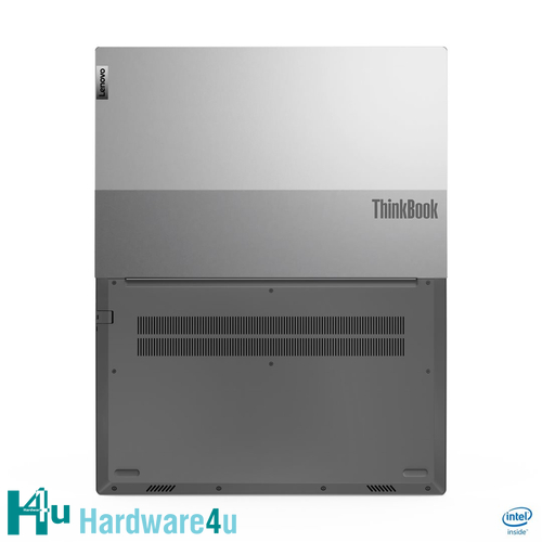 Lenovo Thinkbook 15 G2 15.6F/i3-1115G4/8G/256G/INT/W10P