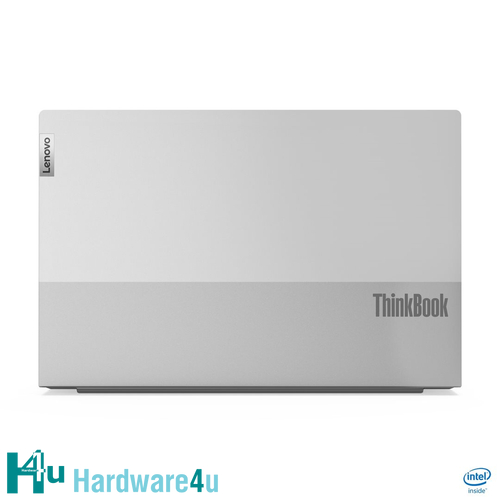 Lenovo Thinkbook 15 G2 15.6F/i3-1115G4/8G/256G/INT/W10P