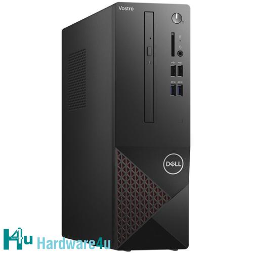 Dell Vostro 3681 i5-10400/8GB/256S/WiFi/W10P/VGA/HDMI/3YNBD