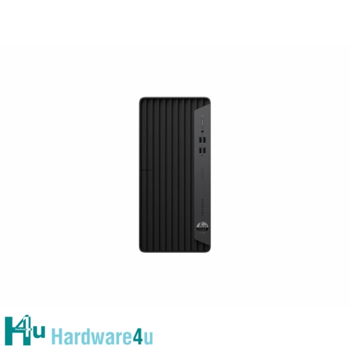 HP ProDesk 400 G7 MT i3-10100/8GB/256SSD/DVD/W10P