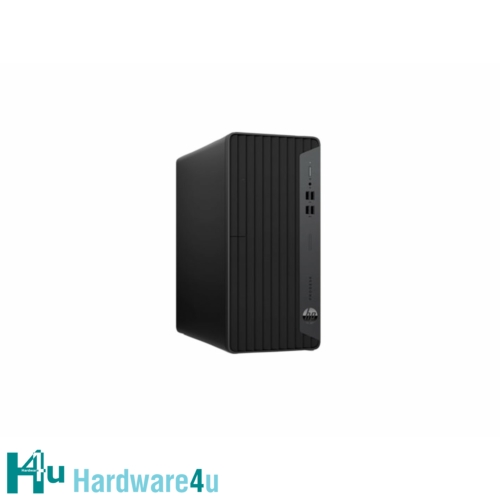 HP ProDesk 400 G7 MT i3-10100/8GB/256SSD/DVD/W10P