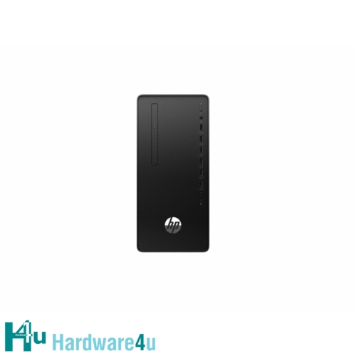 HP 290 G4 MT i3-10100/8GB/256SSD/W10P