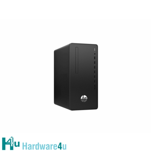 HP 290 G4 MT i3-10100/8GB/256SSD/W10P