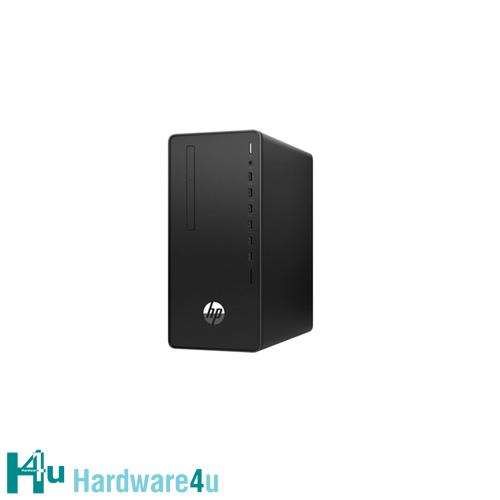 HP 290 G4 MT i3-10100/4GB/1TB/W10P