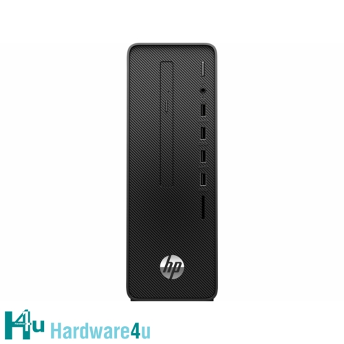 HP 290 G3 SFF i3-10100/8GB/256SSD/W10P