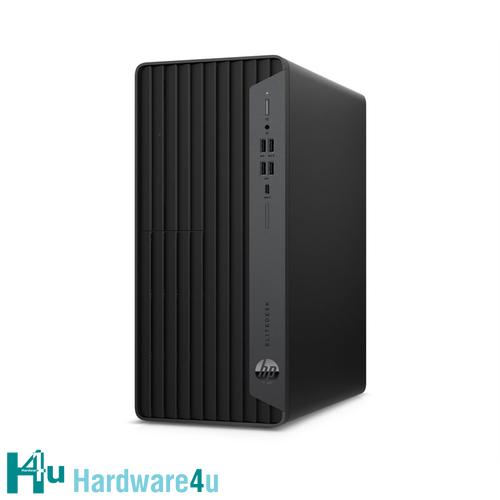 HP EliteDesk 800 G6 TWR i7-10700/32GB/512SSD/RTX2060 Super 8GB/WiFi/DVD/10P DisplayPort+HDMI+DVI