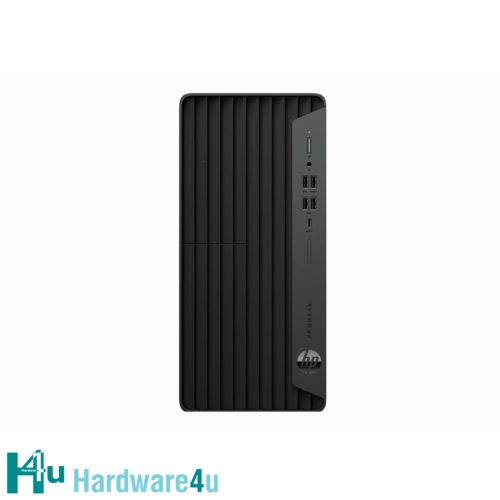 HP ProDesk 600 G6 MT i7-10700/16GB/512SD/DVD/W10P 2xDisplayPort+HDMI