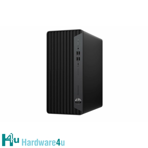 HP ProDesk 600 G6 MT i5-10500/8GB/256SD/DVD/W10P 2xDisplayPort+VGA