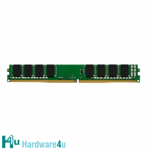 8GB DDR4-2666MHz Kingston CL19 VLP