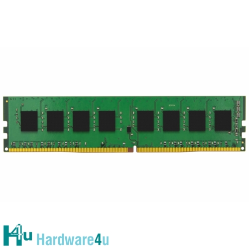 32GB DDR4-2933MHz Kingston CL21