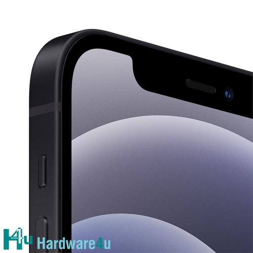 iPhone 12 64GB Black