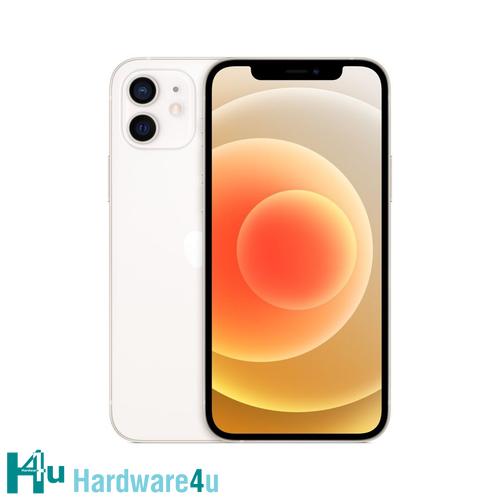 iPhone 12 64GB White
