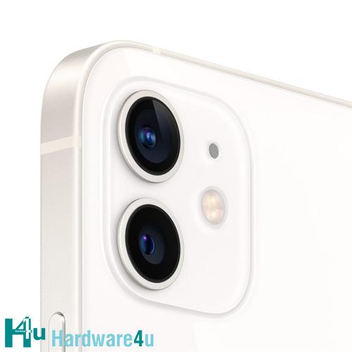 iPhone 12 64GB White