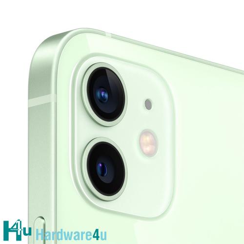 iPhone 12 64GB Green